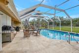 5320 21st Ct - Photo 41