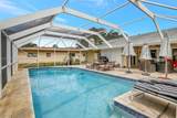 5320 21st Ct - Photo 42