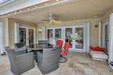 5320 21st Ct - Photo 43