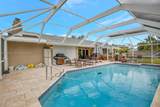 5320 21st Ct - Photo 44