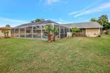 5320 21st Ct - Photo 45