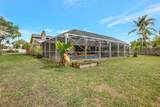 5320 21st Ct - Photo 46
