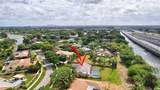 5320 21st Ct - Photo 47
