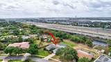 5320 21st Ct - Photo 48