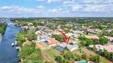 5320 21st Ct - Photo 6