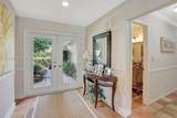 5320 21st Ct - Photo 7