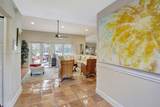 5320 21st Ct - Photo 8