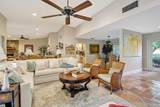 5320 21st Ct - Photo 9