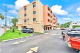 2400 16th St Rd - Photo 1