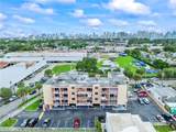2400 16th St Rd - Photo 11