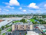 2400 16th St Rd - Photo 12