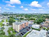 2400 16th St Rd - Photo 13