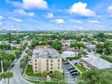 2400 16th St Rd - Photo 14