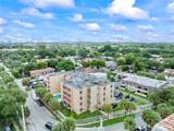 2400 16th St Rd - Photo 15
