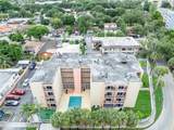 2400 16th St Rd - Photo 16