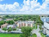 2400 16th St Rd - Photo 17