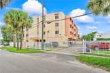 2400 16th St Rd - Photo 2