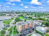 2400 16th St Rd - Photo 21