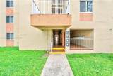 2400 16th St Rd - Photo 22