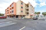 2400 16th St Rd - Photo 23