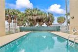 2400 16th St Rd - Photo 24