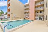 2400 16th St Rd - Photo 25