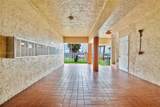 2400 16th St Rd - Photo 27