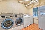 2400 16th St Rd - Photo 28
