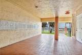 2400 16th St Rd - Photo 29