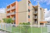 2400 16th St Rd - Photo 3