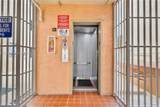 2400 16th St Rd - Photo 30