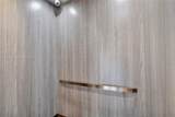 2400 16th St Rd - Photo 31