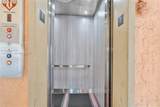 2400 16th St Rd - Photo 32