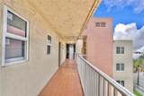 2400 16th St Rd - Photo 33