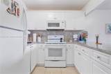 2400 16th St Rd - Photo 34