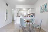 2400 16th St Rd - Photo 35