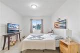 2400 16th St Rd - Photo 36