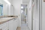 2400 16th St Rd - Photo 38