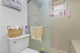 2400 16th St Rd - Photo 39