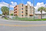 2400 16th St Rd - Photo 4