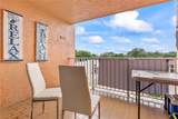2400 16th St Rd - Photo 40