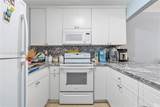 2400 16th St Rd - Photo 41