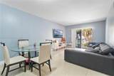 2400 16th St Rd - Photo 42