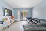 2400 16th St Rd - Photo 43
