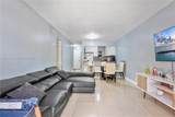 2400 16th St Rd - Photo 44