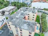 2400 16th St Rd - Photo 45