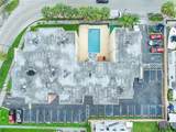 2400 16th St Rd - Photo 46