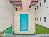 2400 16th St Rd - Photo 47