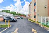 2400 16th St Rd - Photo 5