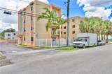 2400 16th St Rd - Photo 6